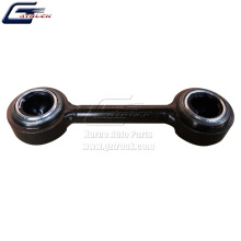 European Truck Auto Spare Parts Connecting Rod Oem 20365902 for VL Truck Gear Box Bar